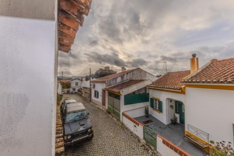 Villa a Gaviao, Portalegre, Gaviao - € 37.750 | Ref: KWPT-025545 - foto 10