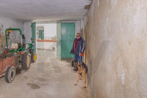 Villa a Gaviao, Portalegre, Gaviao - € 37.750 | Ref: KWPT-025545 - foto 25