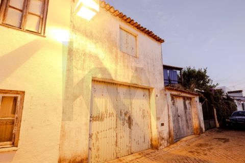 Villa a Gaviao, Portalegre, Gaviao - € 37.750 | Ref: KWPT-025545 - foto 11