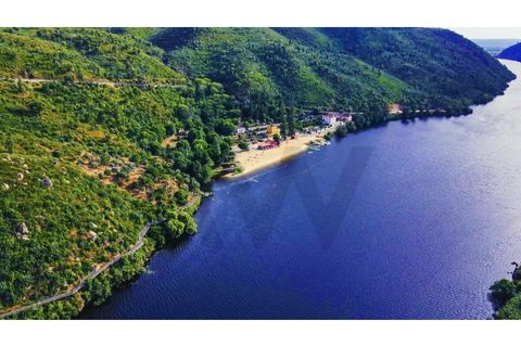 Villa a Gaviao, Portalegre, Gaviao - € 37.750 | Ref: KWPT-025545 - foto 14