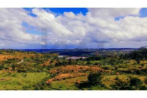 Villa a Gaviao, Portalegre, Gaviao - € 37.750 | Ref: KWPT-025545 - foto 18