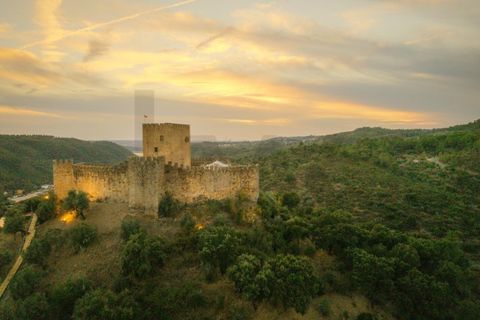 Villa a Gaviao, Portalegre, Gaviao - € 37.750 | Ref: KWPT-025545 - foto 20