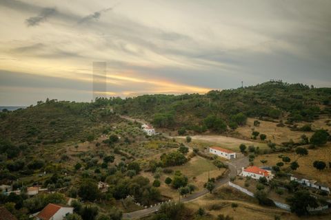 Villa a Gaviao, Portalegre, Gaviao - € 37.750 | Ref: KWPT-025545 - foto 22