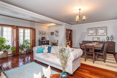 Villa i Alenquer, Lisbon, Alenquer - € 699.000 | Ref: KWPT-026165 - foto 4