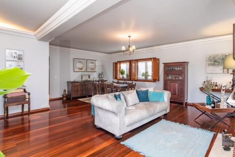 Villa i Alenquer, Lisbon, Alenquer - € 699.000 | Ref: KWPT-026165 - foto 5