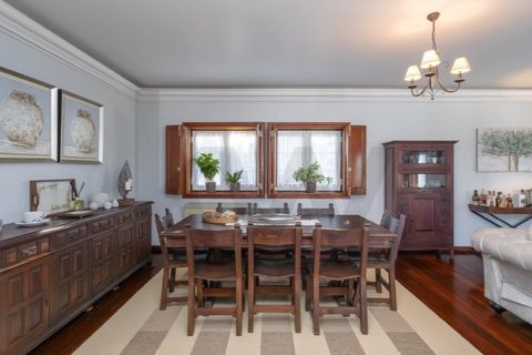 Villa i Alenquer, Lisbon, Alenquer - € 699.000 | Ref: KWPT-026165 - foto 7