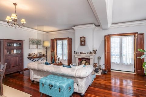 Villa i Alenquer, Lisbon, Alenquer - € 699.000 | Ref: KWPT-026165 - foto 8