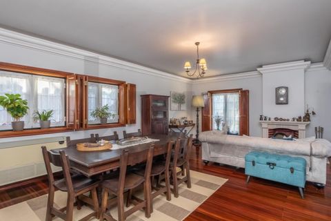 Villa i Alenquer, Lisbon, Alenquer - € 699.000 | Ref: KWPT-026165 - foto 9