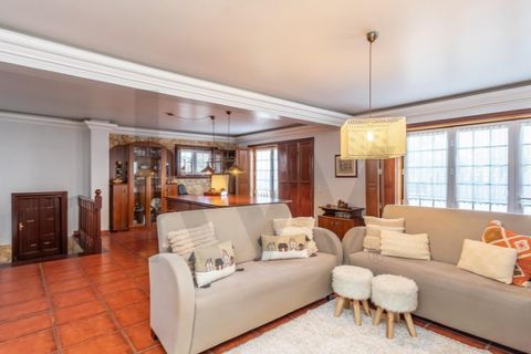 Villa i Alenquer, Lisbon, Alenquer - € 699.000 | Ref: KWPT-026165 - foto 15