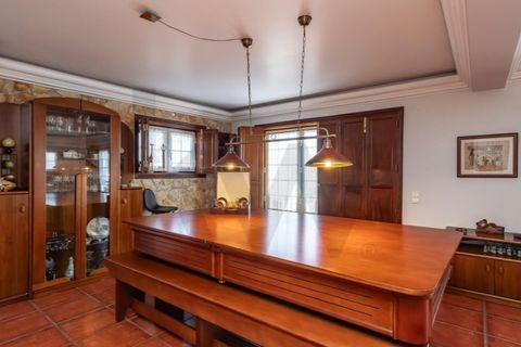 Villa i Alenquer, Lisbon, Alenquer - € 699.000 | Ref: KWPT-026165 - foto 16