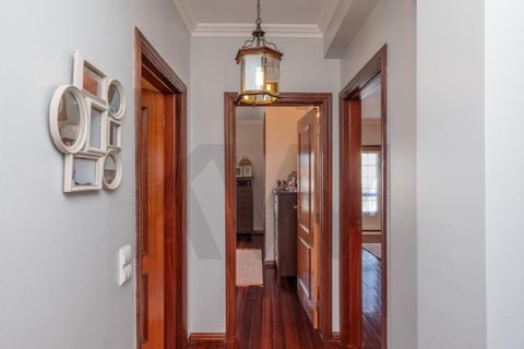 Villa i Alenquer, Lisbon, Alenquer - € 699.000 | Ref: KWPT-026165 - foto 17