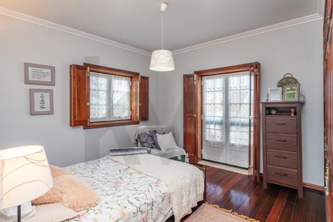 Villa i Alenquer, Lisbon, Alenquer - € 699.000 | Ref: KWPT-026165 - foto 18