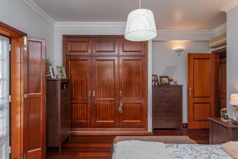 Villa i Alenquer, Lisbon, Alenquer - € 699.000 | Ref: KWPT-026165 - foto 19
