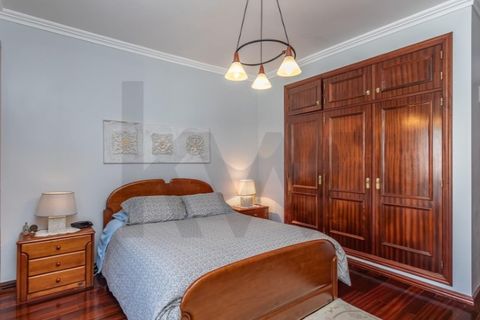 Villa i Alenquer, Lisbon, Alenquer - € 699.000 | Ref: KWPT-026165 - foto 22