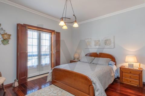 Villa i Alenquer, Lisbon, Alenquer - € 699.000 | Ref: KWPT-026165 - foto 23