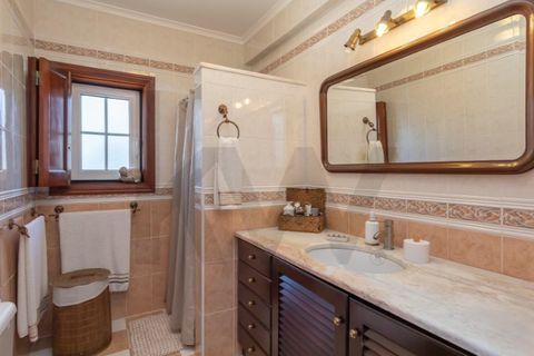 Villa i Alenquer, Lisbon, Alenquer - € 699.000 | Ref: KWPT-026165 - foto 24