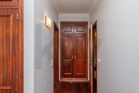 Villa i Alenquer, Lisbon, Alenquer - € 699.000 | Ref: KWPT-026165 - foto 25