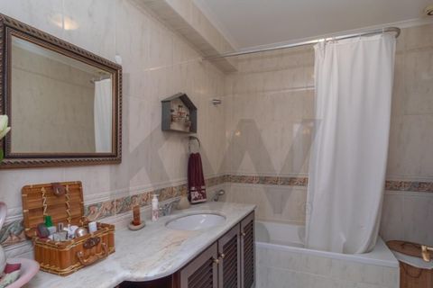 Villa i Alenquer, Lisbon, Alenquer - € 699.000 | Ref: KWPT-026165 - foto 26