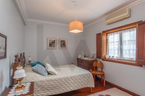 Villa i Alenquer, Lisbon, Alenquer - € 699.000 | Ref: KWPT-026165 - foto 27