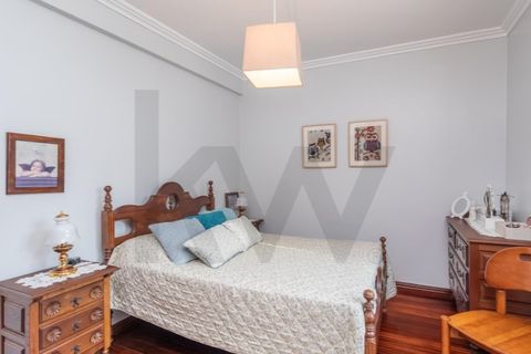 Villa i Alenquer, Lisbon, Alenquer - € 699.000 | Ref: KWPT-026165 - foto 28