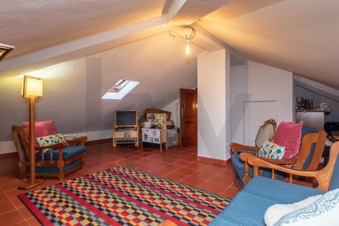 Villa i Alenquer, Lisbon, Alenquer - € 699.000 | Ref: KWPT-026165 - foto 30