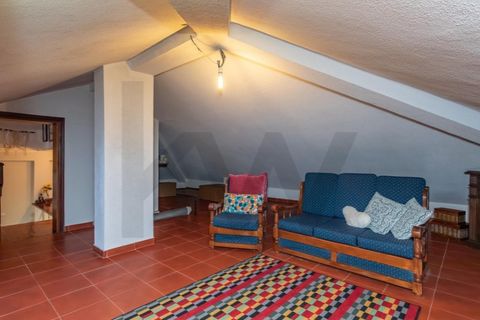 Villa i Alenquer, Lisbon, Alenquer - € 699.000 | Ref: KWPT-026165 - foto 31