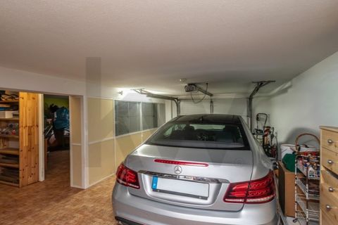 Villa i Alenquer, Lisbon, Alenquer - € 699.000 | Ref: KWPT-026165 - foto 36