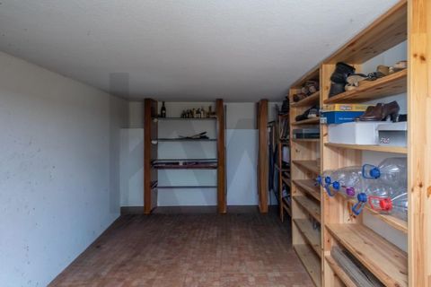Villa i Alenquer, Lisbon, Alenquer - € 699.000 | Ref: KWPT-026165 - foto 37