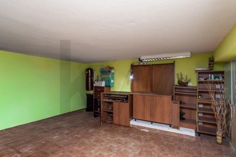Villa i Alenquer, Lisbon, Alenquer - € 699.000 | Ref: KWPT-026165 - foto 38