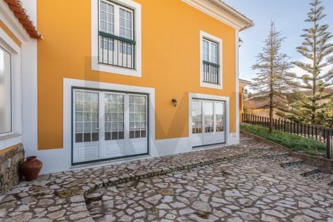 Villa i Alenquer, Lisbon, Alenquer - € 699.000 | Ref: KWPT-026165 - foto 40