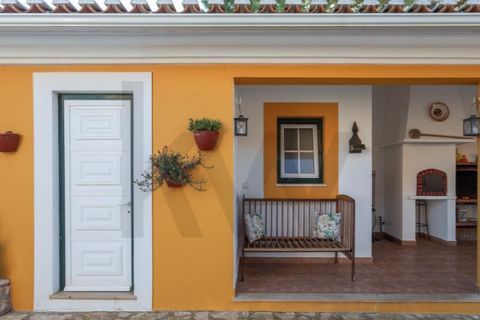 Villa i Alenquer, Lisbon, Alenquer - € 699.000 | Ref: KWPT-026165 - foto 46