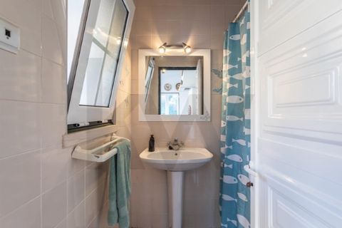 Villa i Alenquer, Lisbon, Alenquer - € 699.000 | Ref: KWPT-026165 - foto 48