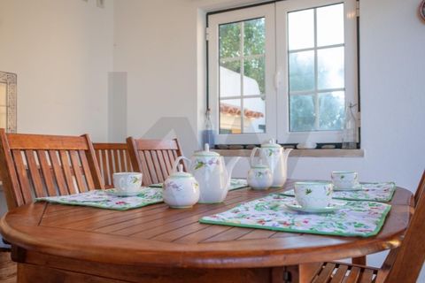 Villa i Alenquer, Lisbon, Alenquer - € 699.000 | Ref: KWPT-026165 - foto 49