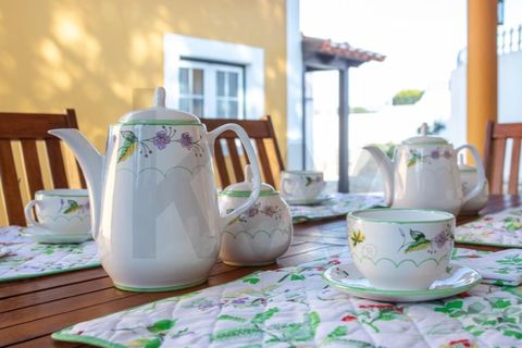 Villa i Alenquer, Lisbon, Alenquer - € 699.000 | Ref: KWPT-026165 - foto 50
