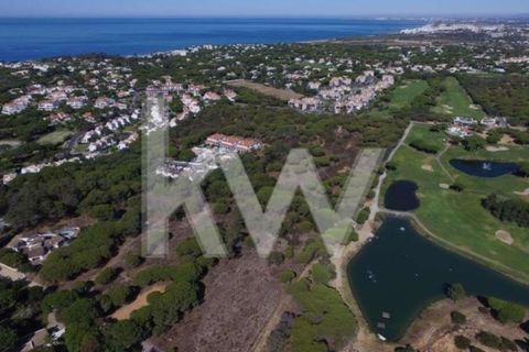 Helårsgrund i Almancil, Faro, Almancil - € 2.200.000 | Ref: 2203-179 - foto 4