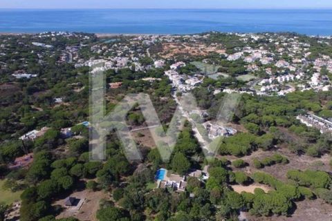 Helårsgrund i Almancil, Faro, Almancil - € 2.200.000 | Ref: 2203-179 - foto 7
