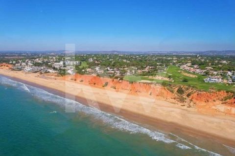 Helårsgrund i Almancil, Faro, Almancil - € 2.200.000 | Ref: 2203-179 - foto 8