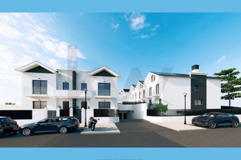 Villa i Cascais, Lisbon, Cascais - € 2.200.000 | Ref: KWPT-025726 - foto 1