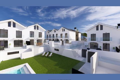 Villa i Cascais, Lisbon, Cascais - € 2.200.000 | Ref: KWPT-025726 - foto 2
