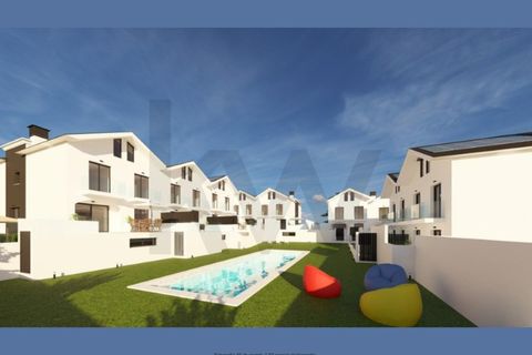 Villa i Cascais, Lisbon, Cascais - € 2.200.000 | Ref: KWPT-025726 - foto 3