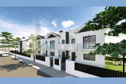 Villa i Cascais, Lisbon, Cascais - € 2.200.000 | Ref: KWPT-025726 - foto 4
