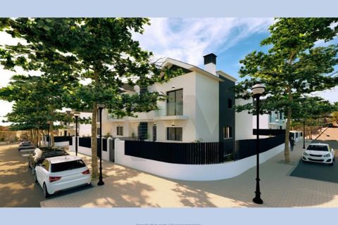 Villa i Cascais, Lisbon, Cascais - € 2.200.000 | Ref: KWPT-025726 - foto 5