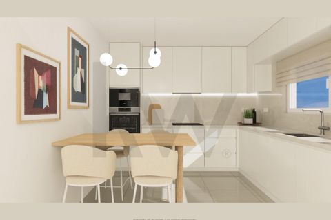 Villa i Cascais, Lisbon, Cascais - € 2.200.000 | Ref: KWPT-025726 - foto 6