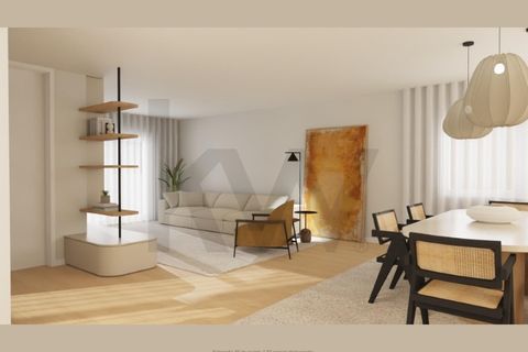 Villa i Cascais, Lisbon, Cascais - € 2.200.000 | Ref: KWPT-025726 - foto 7