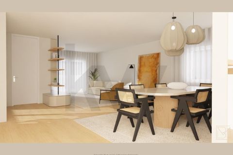 Villa i Cascais, Lisbon, Cascais - € 2.200.000 | Ref: KWPT-025726 - foto 8