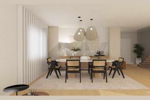 Villa i Cascais, Lisbon, Cascais - € 2.200.000 | Ref: KWPT-025726 - foto 9