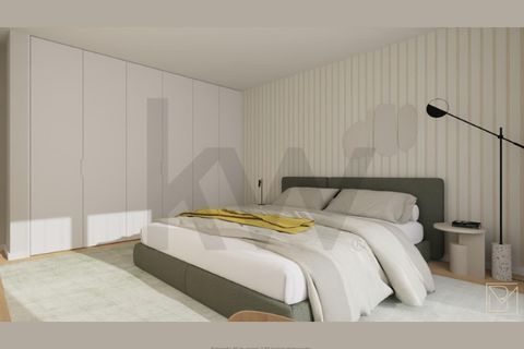 Villa i Cascais, Lisbon, Cascais - € 2.200.000 | Ref: KWPT-025726 - foto 10