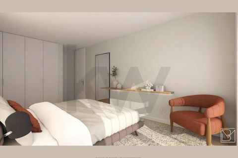 Villa i Cascais, Lisbon, Cascais - € 2.200.000 | Ref: KWPT-025726 - foto 11
