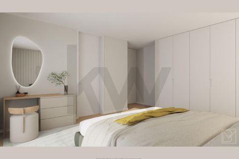 Villa i Cascais, Lisbon, Cascais - € 2.200.000 | Ref: KWPT-025726 - foto 12