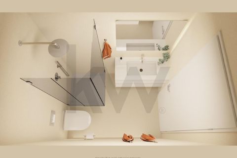 Villa i Cascais, Lisbon, Cascais - € 2.200.000 | Ref: KWPT-025726 - foto 13